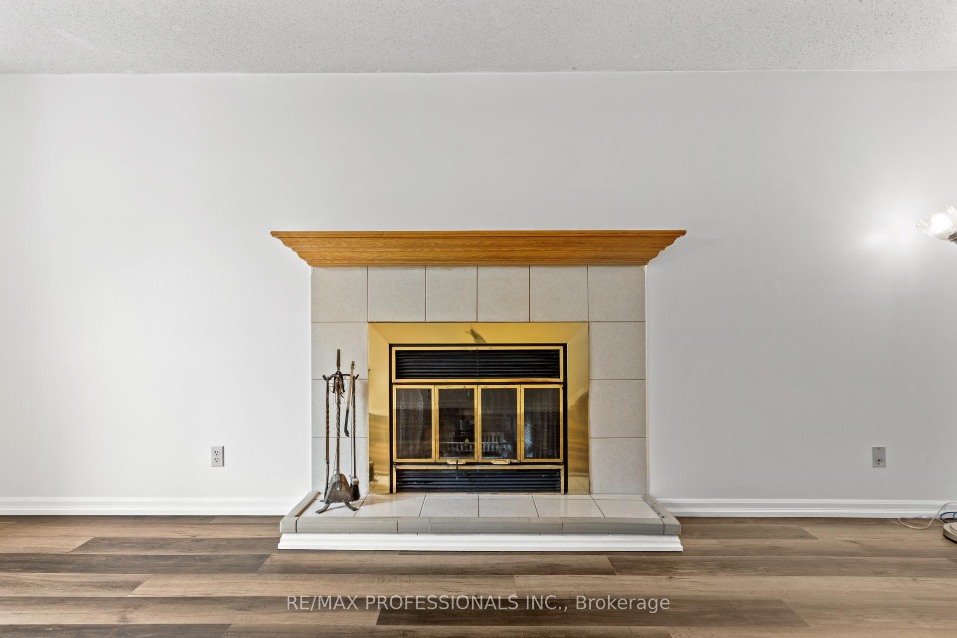 Photo 16 of 676 Merkley Drive, Ottawa, Fallingbrook/Pineridge — HOMEH