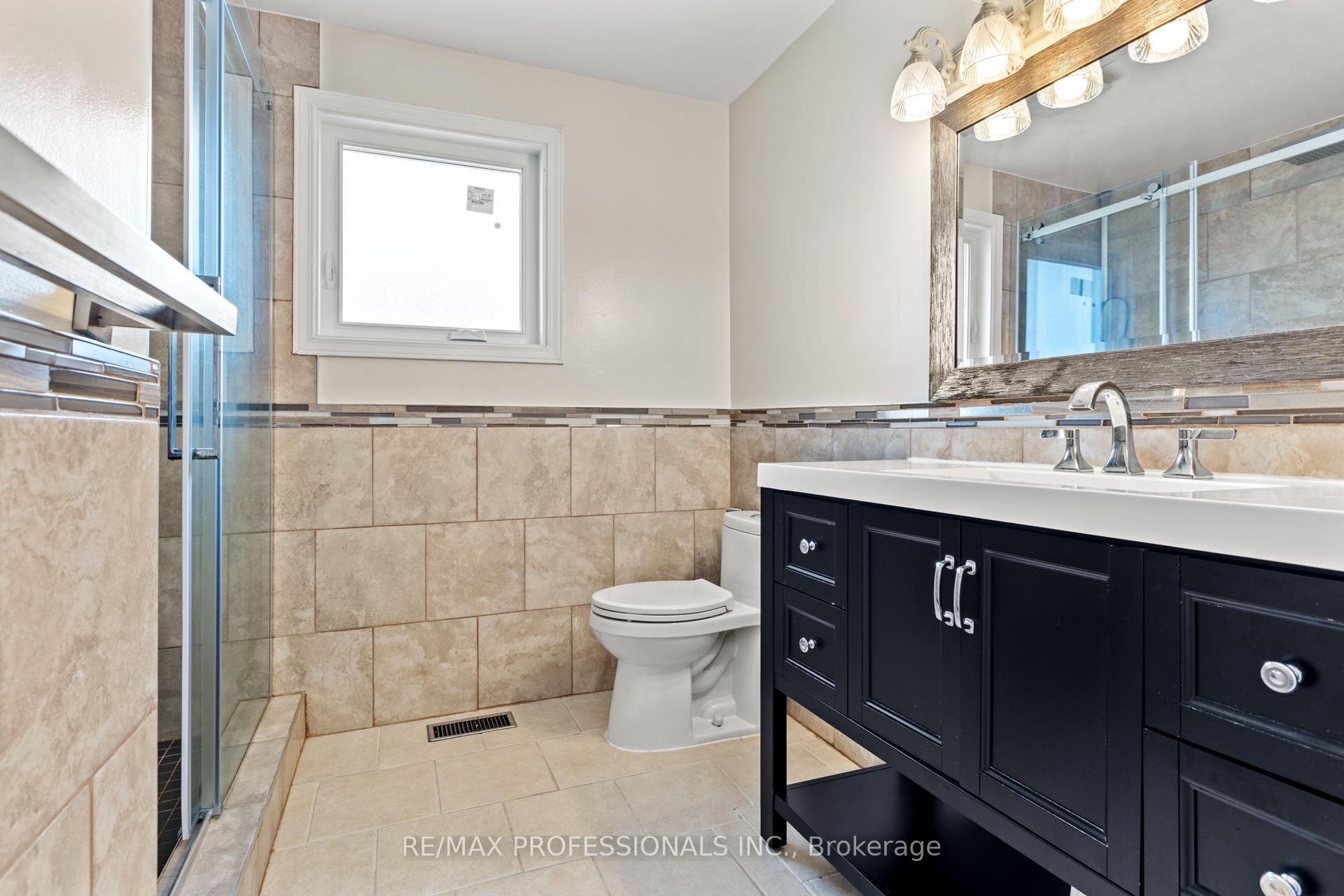 Photo 25 of 676 Merkley Drive, Ottawa, Fallingbrook/Pineridge — HOMEH
