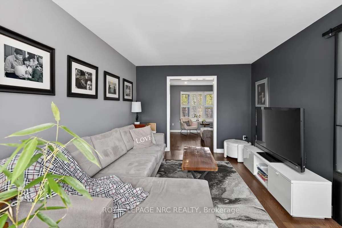 Photo 5 of 20 Cheritan Court, St. Catharines, Port Dalhousie — HOMEH