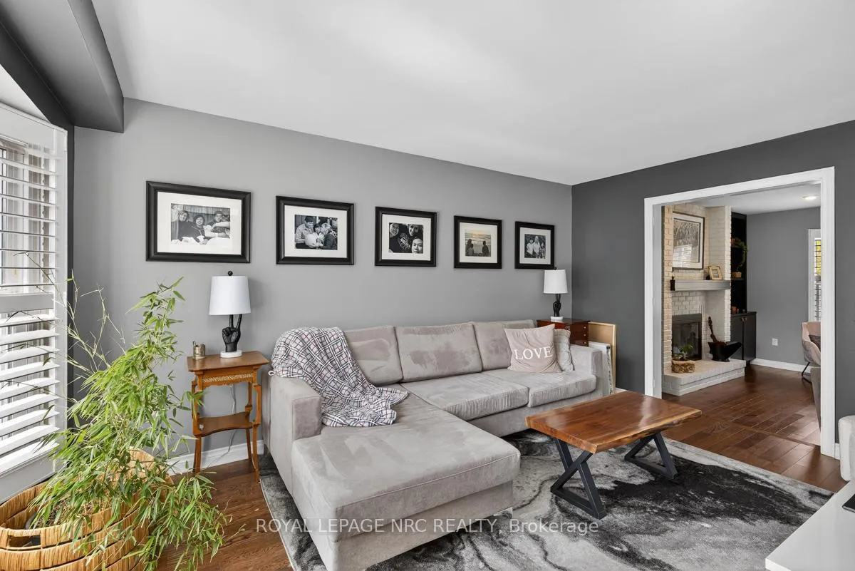 Photo 6 of 20 Cheritan Court, St. Catharines, Port Dalhousie — HOMEH