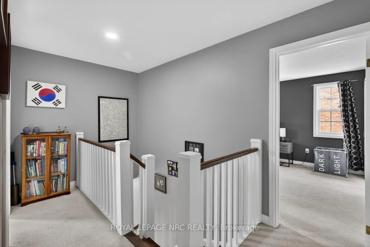 Photo 20 of 20 Cheritan Court, St. Catharines, Port Dalhousie — HOMEH
