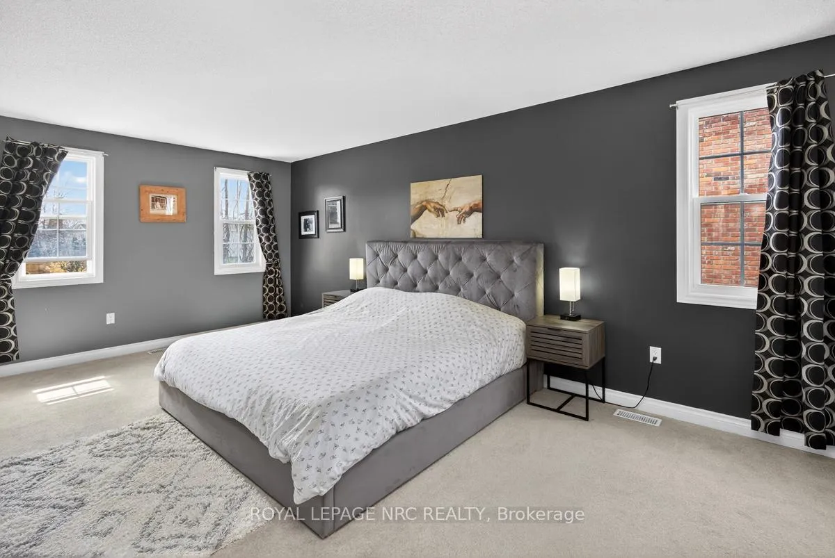 Photo 22 of 20 Cheritan Court, St. Catharines, Port Dalhousie — HOMEH
