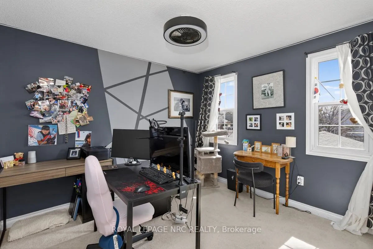Photo 29 of 20 Cheritan Court, St. Catharines, Port Dalhousie — HOMEH