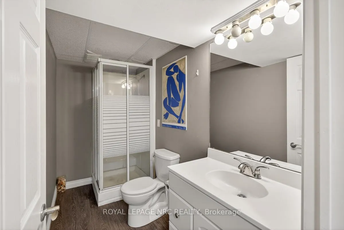 Photo 31 of 20 Cheritan Court, St. Catharines, Port Dalhousie — HOMEH