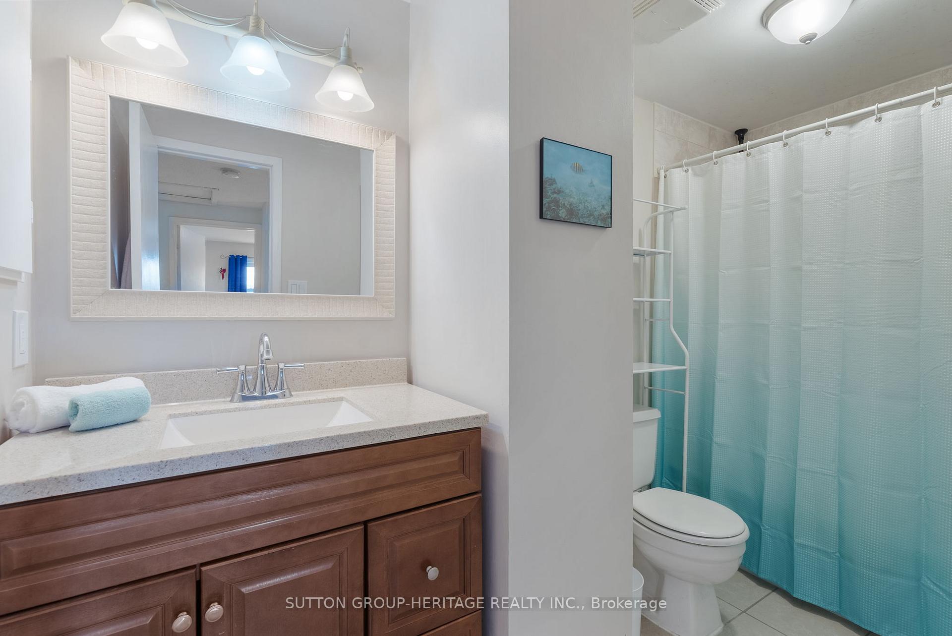 Photo 26 of 618 Sugar Maple Crescent, Whitby, Williamsburg — HOMEH