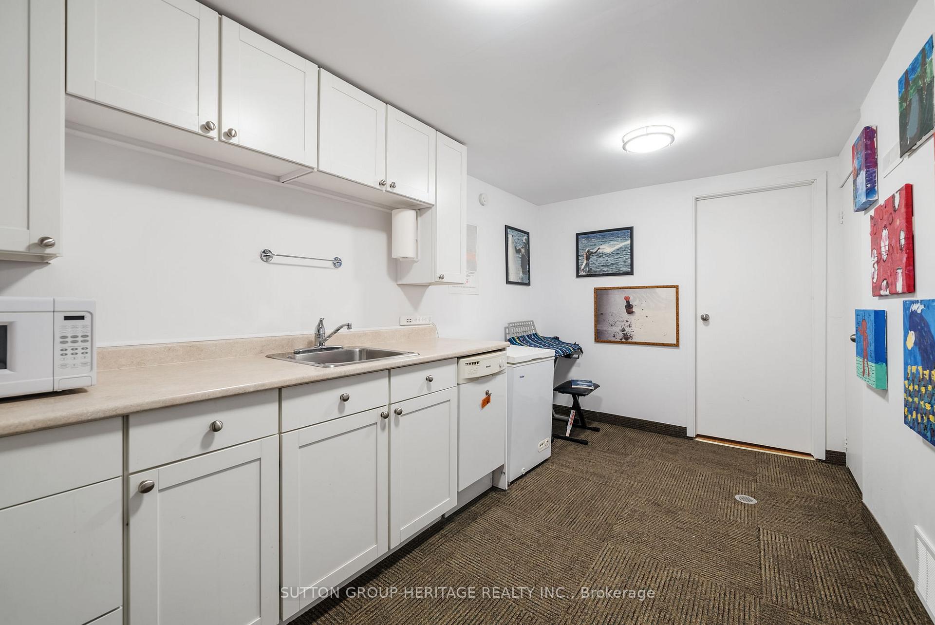 Photo 27 of 618 Sugar Maple Crescent, Whitby, Williamsburg — HOMEH