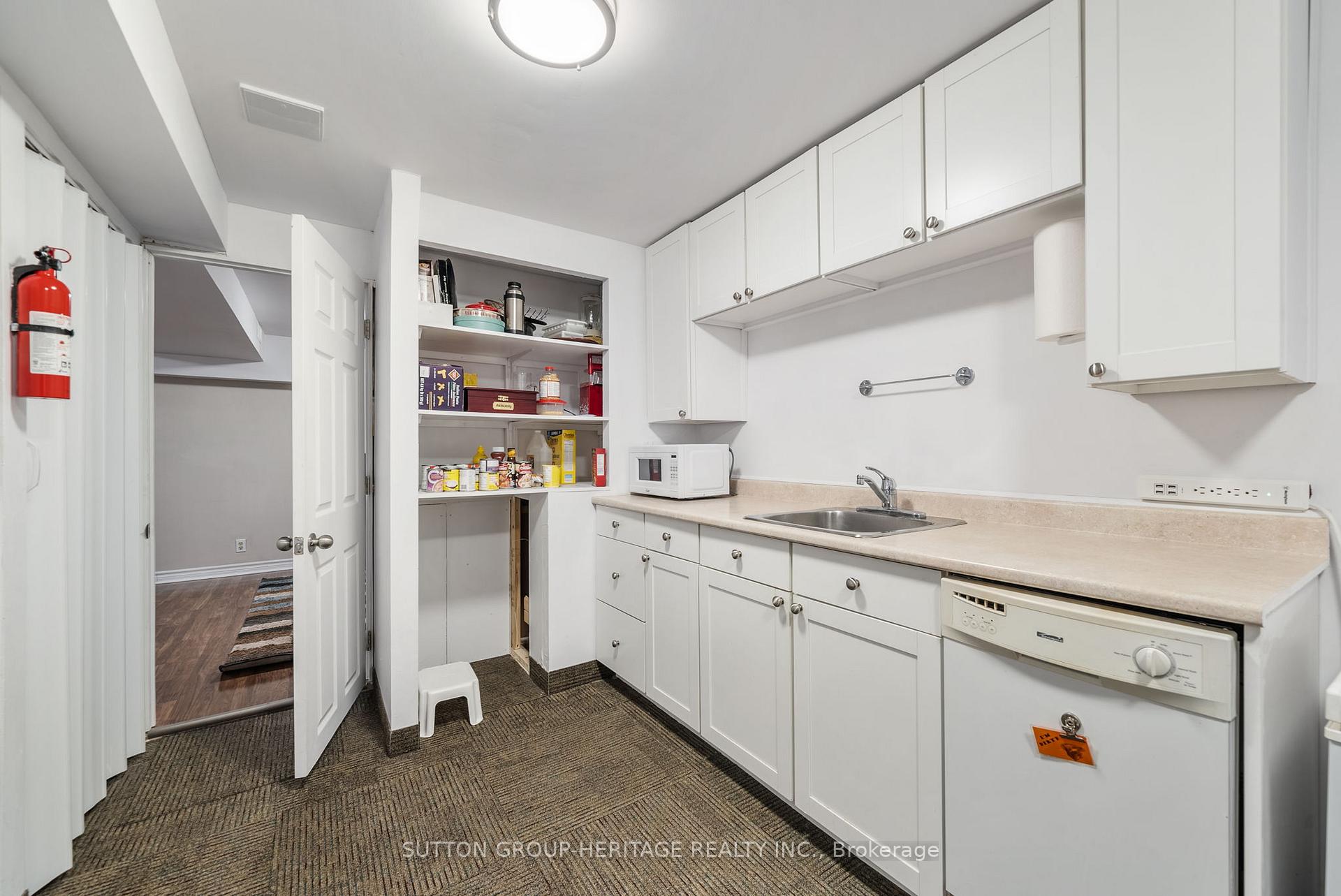 Photo 28 of 618 Sugar Maple Crescent, Whitby, Williamsburg — HOMEH