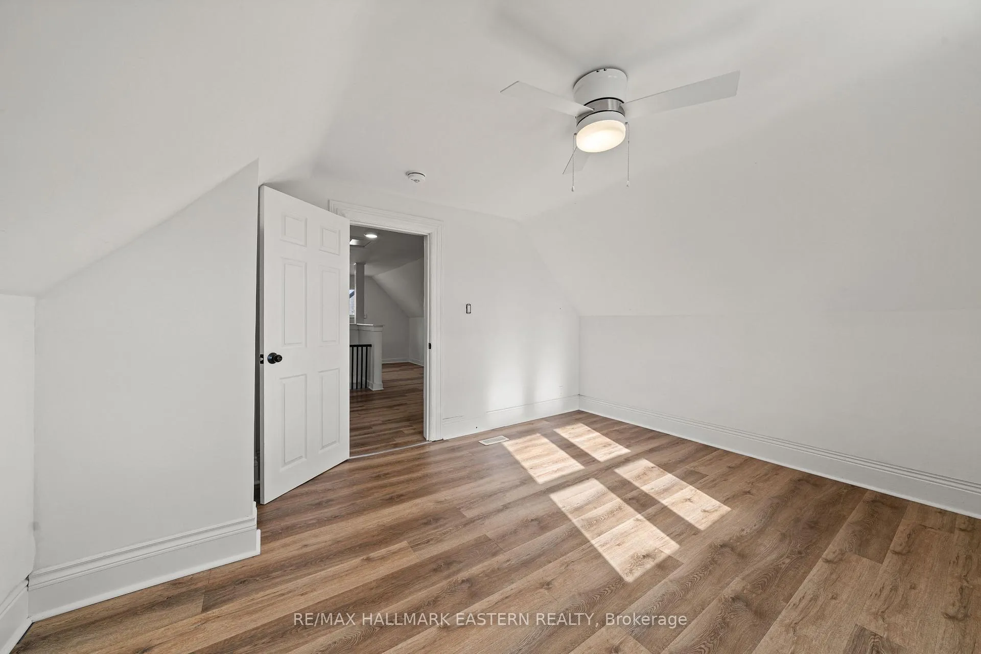 Photo 20 of 300 Wolfe Street, Peterborough, Town Ward 3 — HOMEH