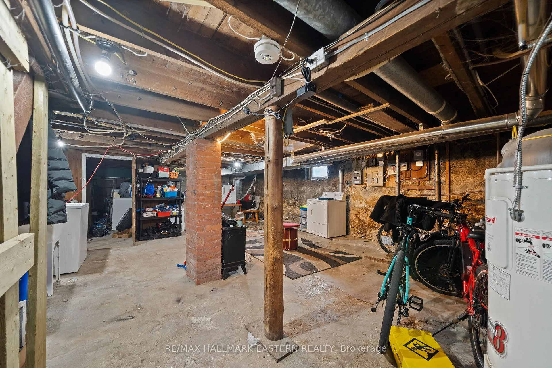 Photo 31 of 300 Wolfe Street, Peterborough, Town Ward 3 — HOMEH