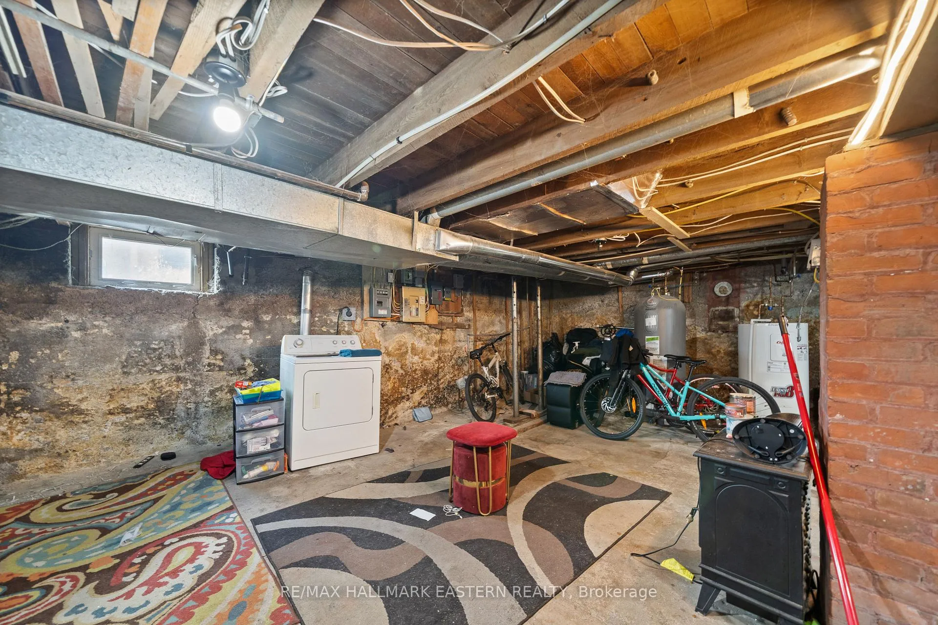 Photo 32 of 300 Wolfe Street, Peterborough, Town Ward 3 — HOMEH