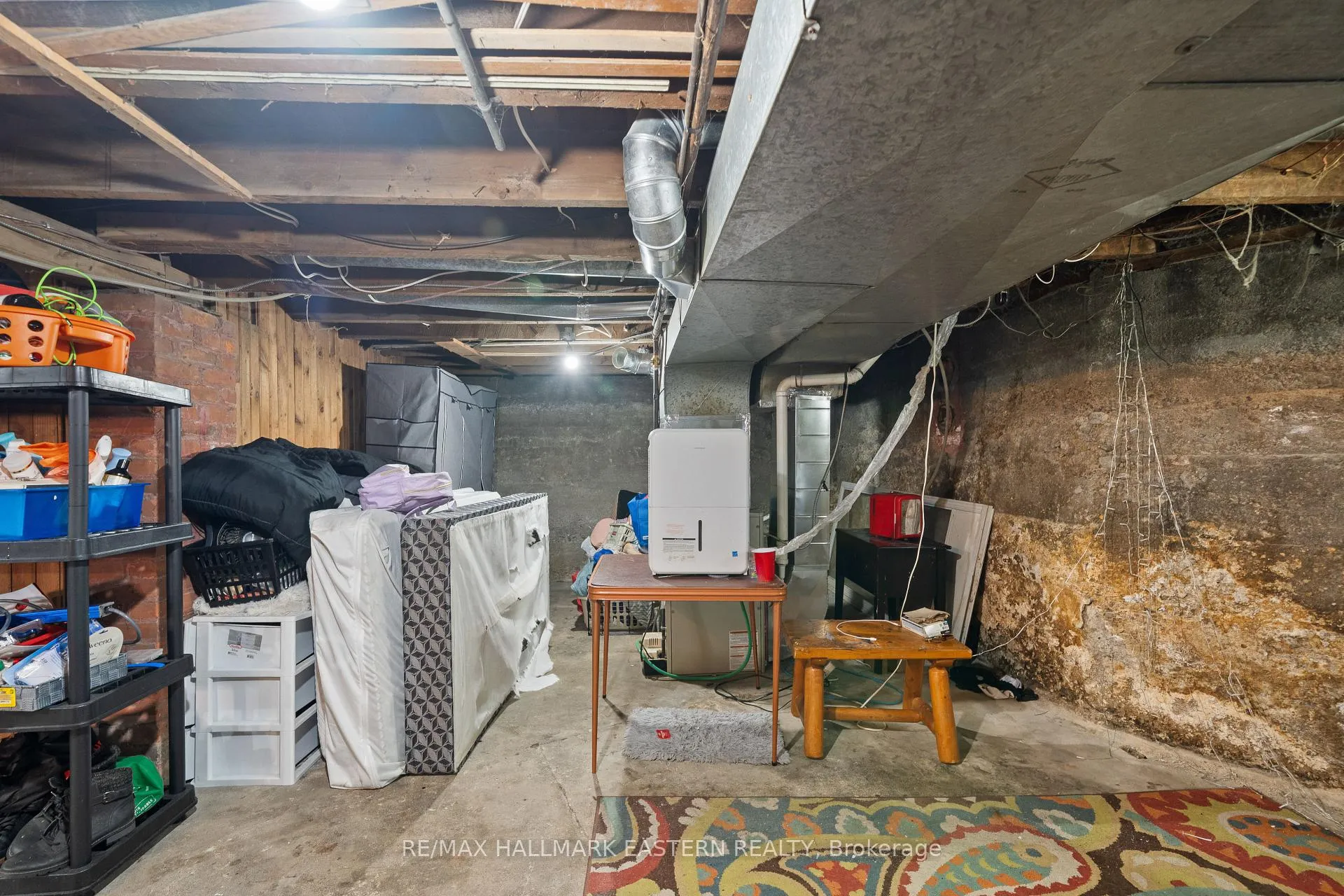 Photo 33 of 300 Wolfe Street, Peterborough, Town Ward 3 — HOMEH