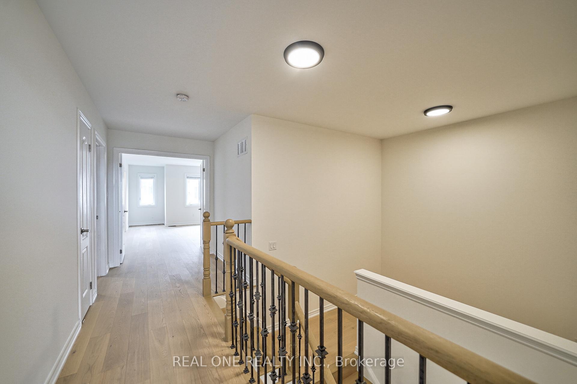 Photo 21 of 20 Riding Mountain Drive, Richmond Hill, Jefferson — HOMEH