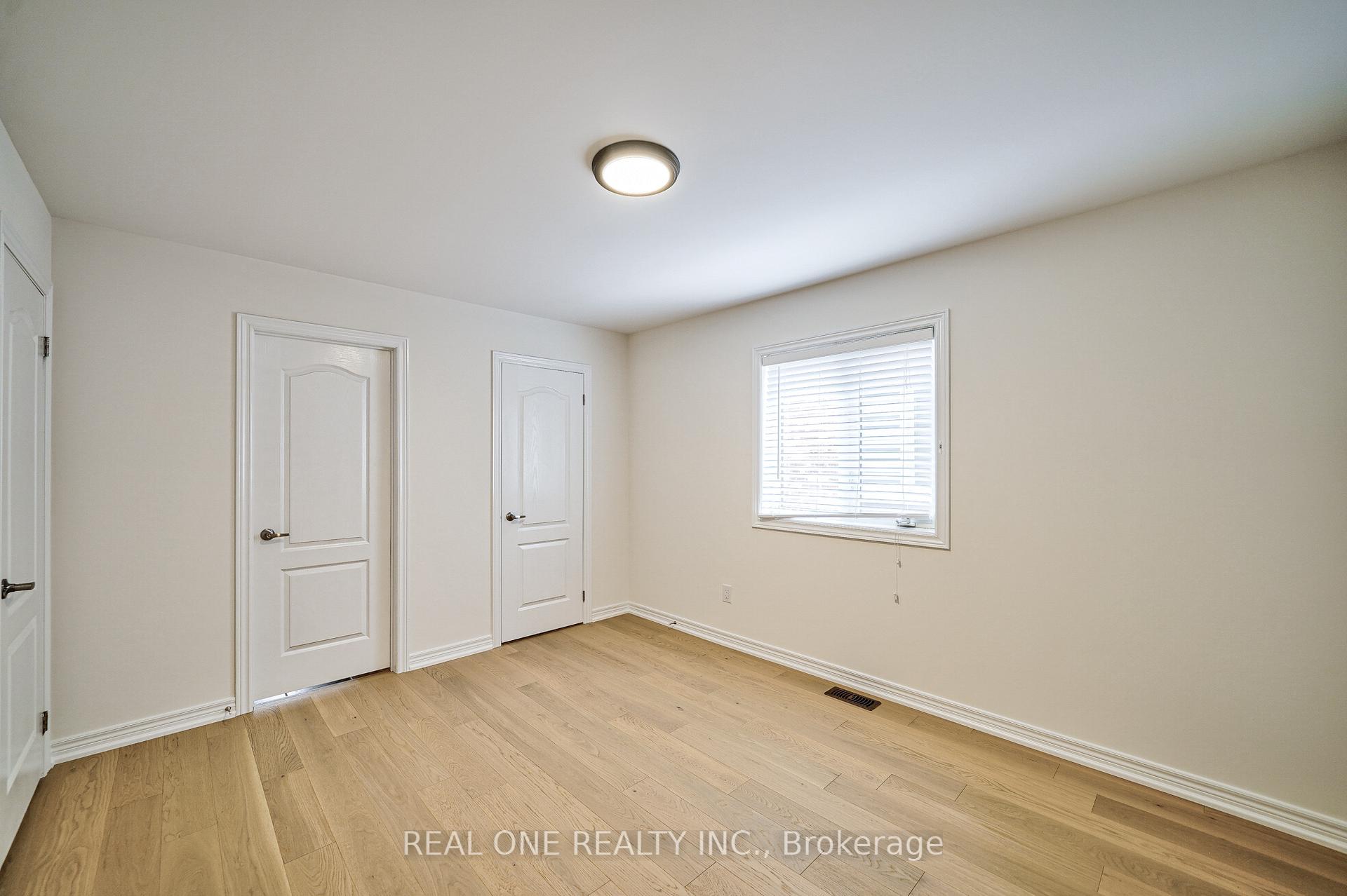 Photo 29 of 20 Riding Mountain Drive, Richmond Hill, Jefferson — HOMEH