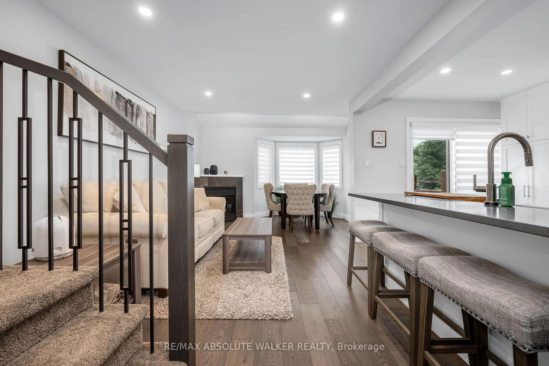 Photo 1 of 2084 Melette Crescent, Ottawa, Avalon East — HOMEH