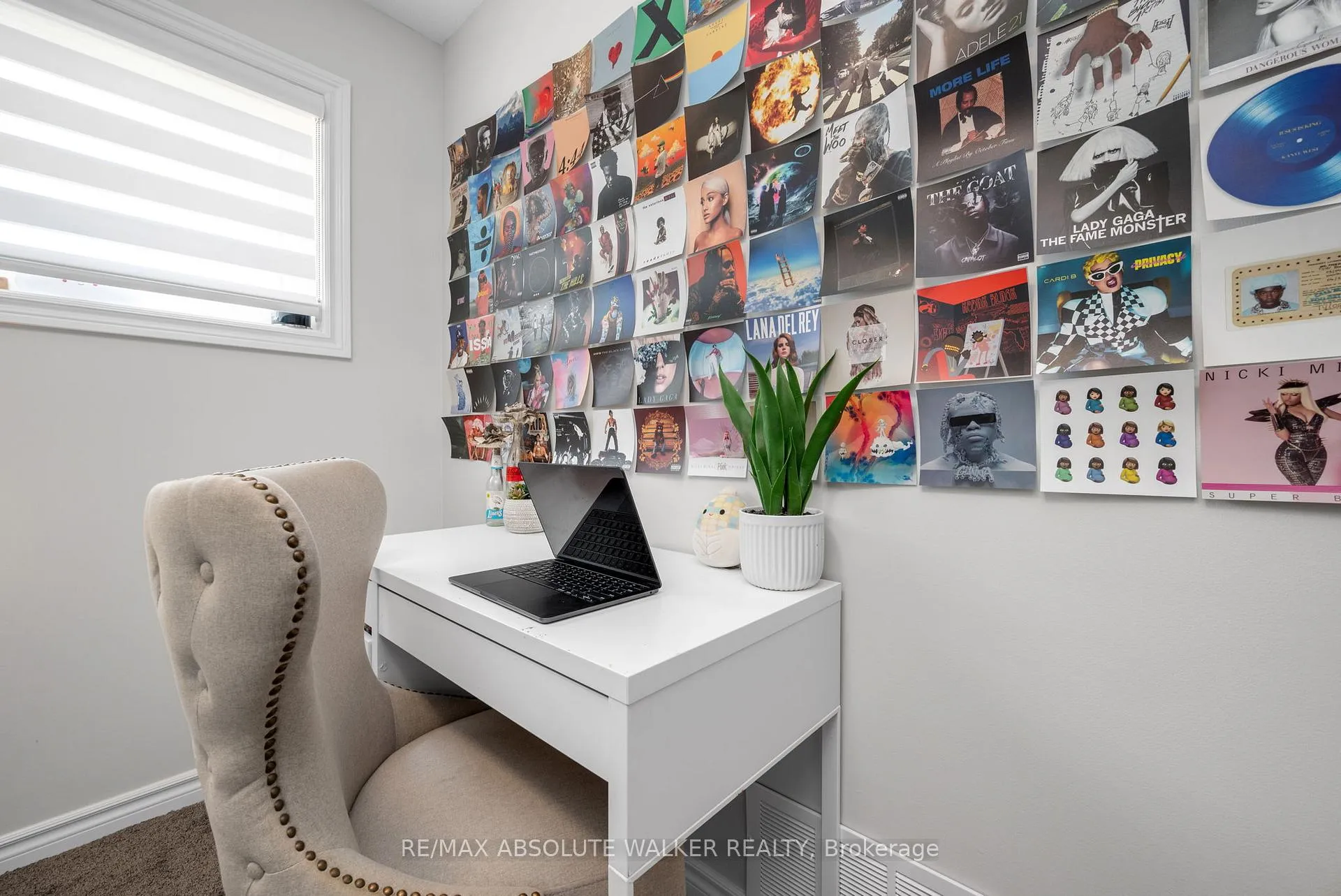 Photo 2 of 2084 Melette Crescent, Ottawa, Avalon East — HOMEH