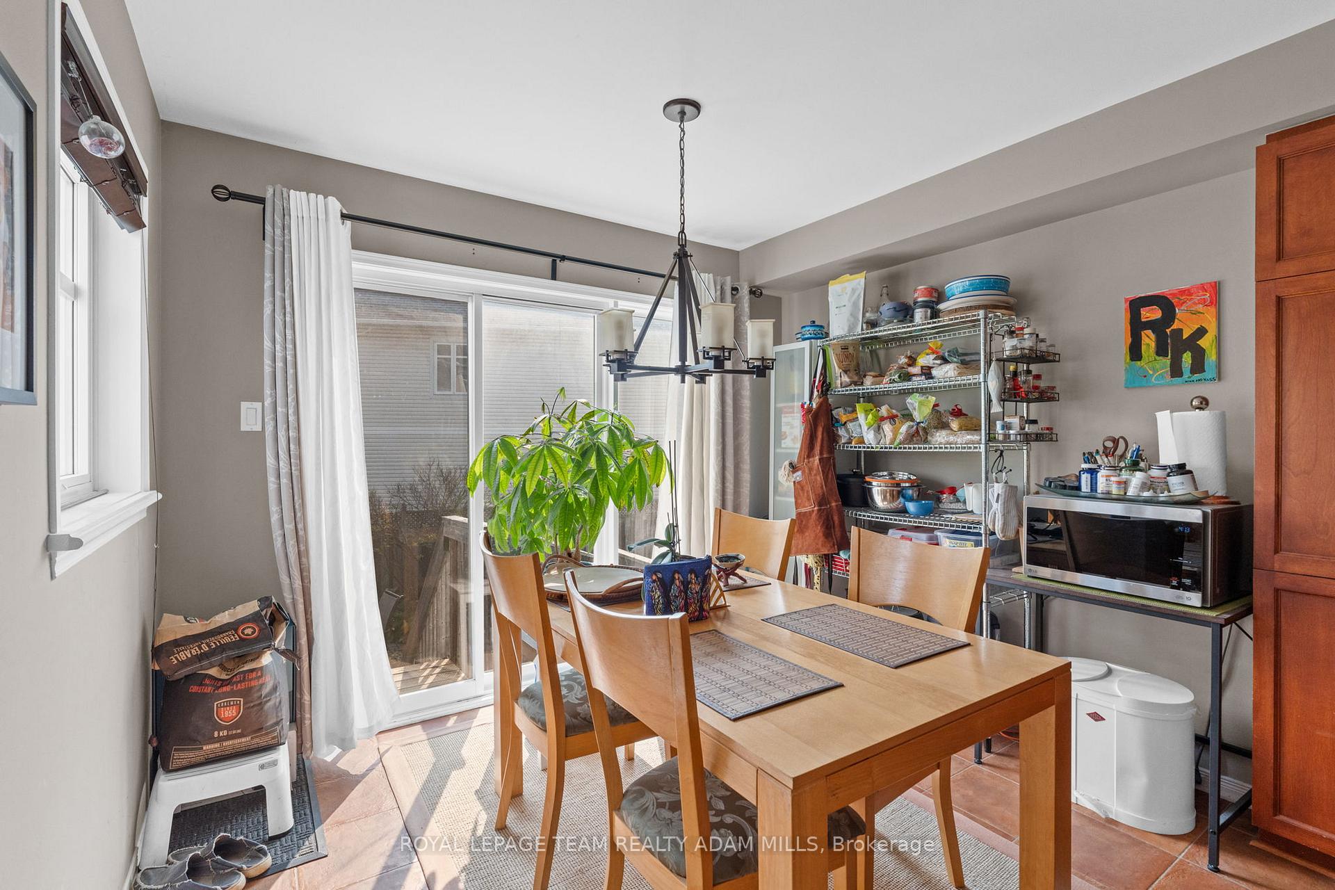 Photo 7 of 445 Claridge Drive, Ottawa, Barrhaven - Longfields — HOMEH