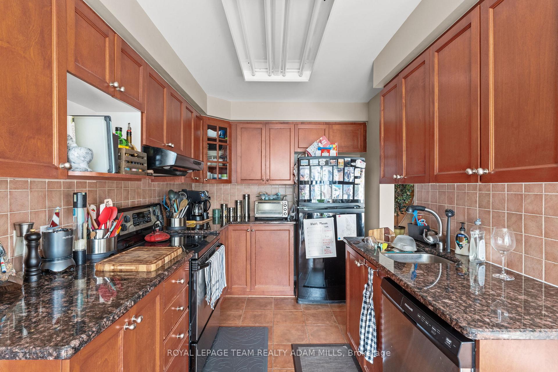 Photo 29 of 445 Claridge Drive, Ottawa, Barrhaven - Longfields — HOMEH