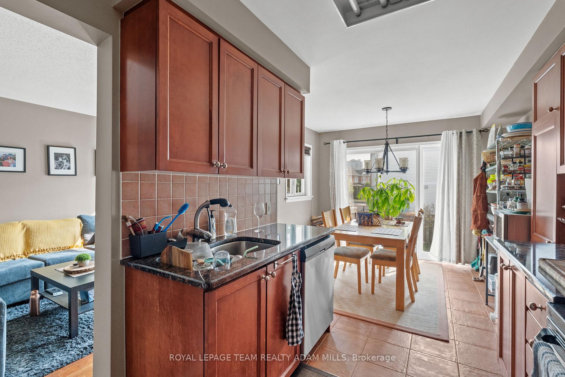 Photo 26 of 445 Claridge Drive, Ottawa, Barrhaven - Longfields — HOMEH