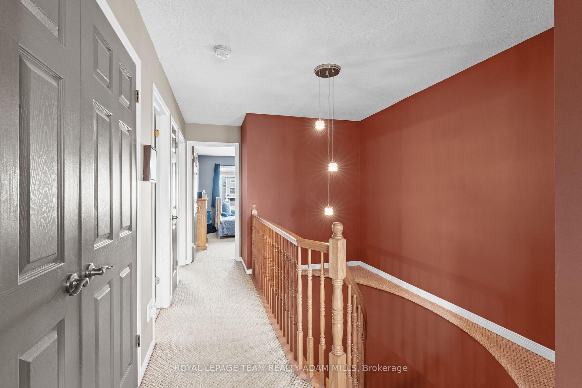 Photo 27 of 445 Claridge Drive, Ottawa, Barrhaven - Longfields — HOMEH