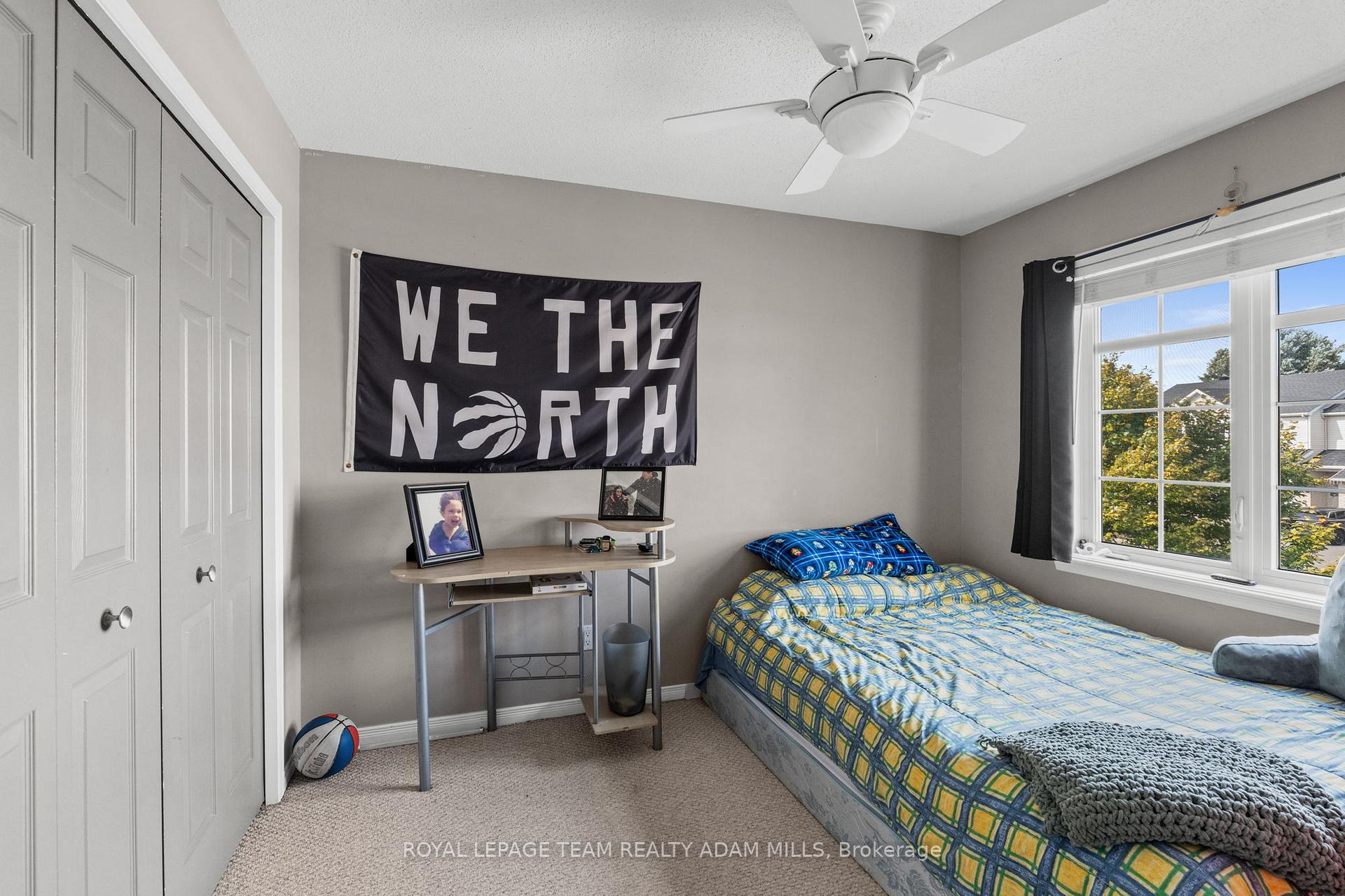 Photo 16 of 445 Claridge Drive, Ottawa, Barrhaven - Longfields — HOMEH