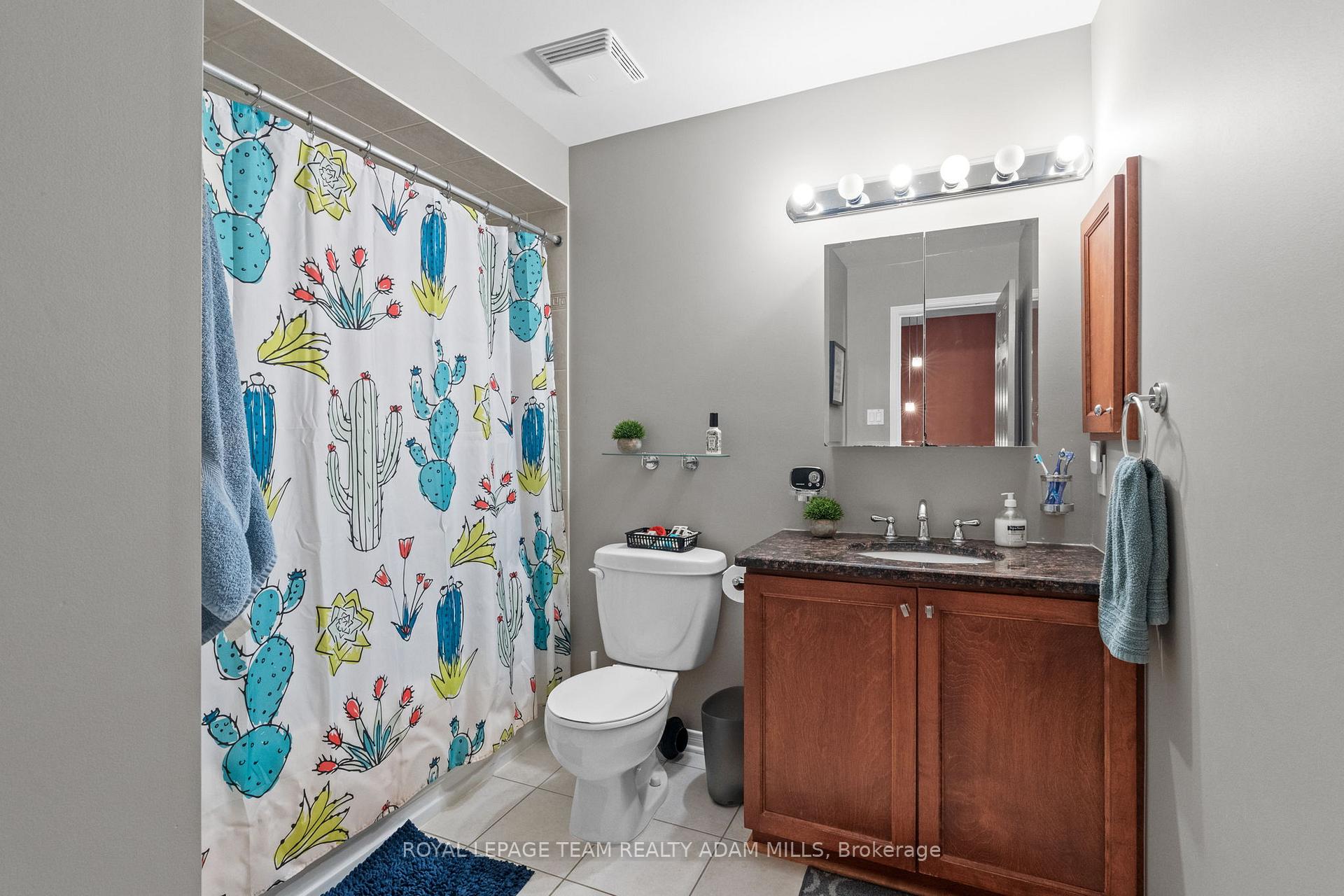 Photo 19 of 445 Claridge Drive, Ottawa, Barrhaven - Longfields — HOMEH