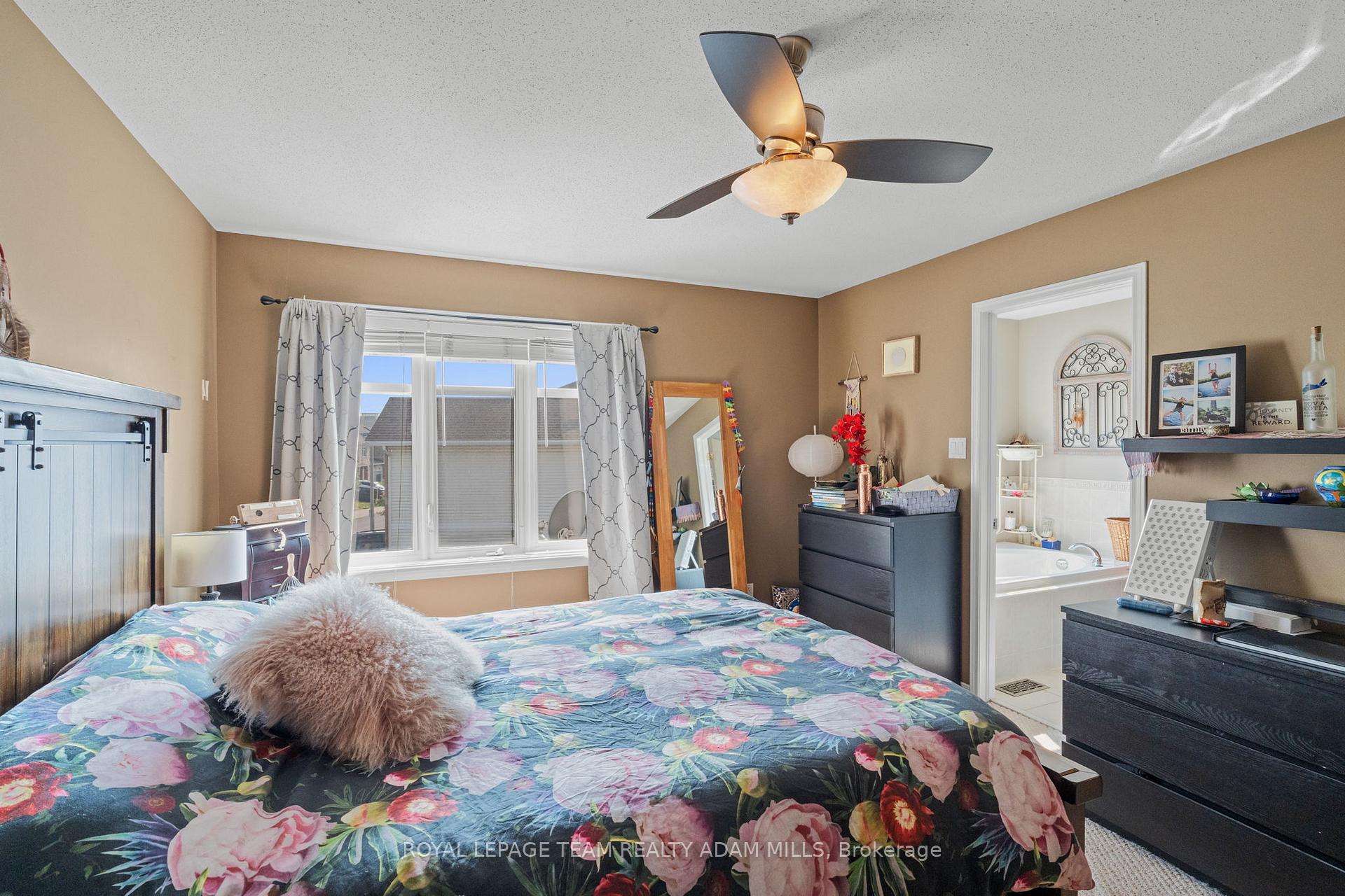 Photo 30 of 445 Claridge Drive, Ottawa, Barrhaven - Longfields — HOMEH