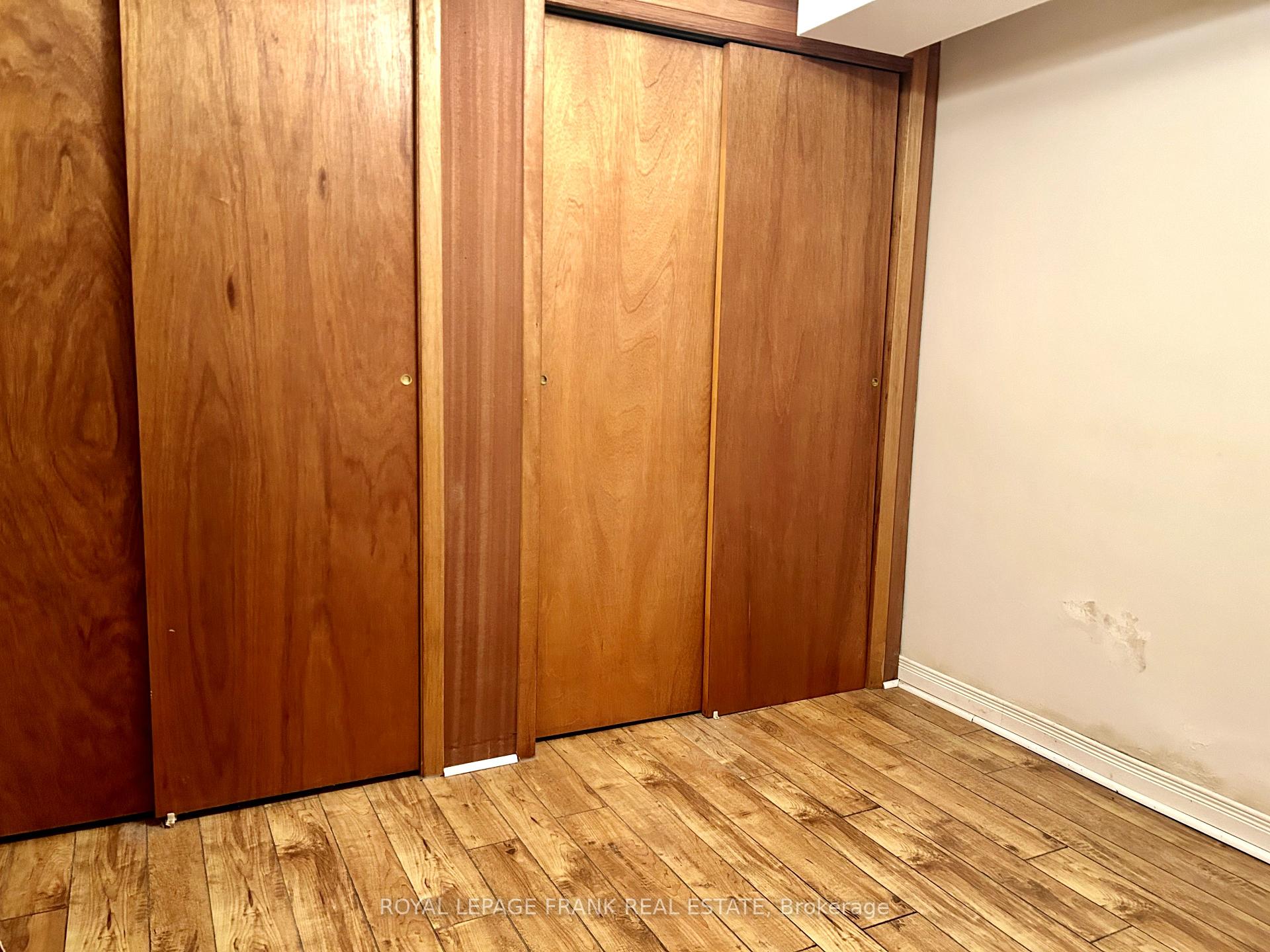 Photo 12 of 4 Peary Place, Peterborough, Northcrest Ward 5 — HOMEH