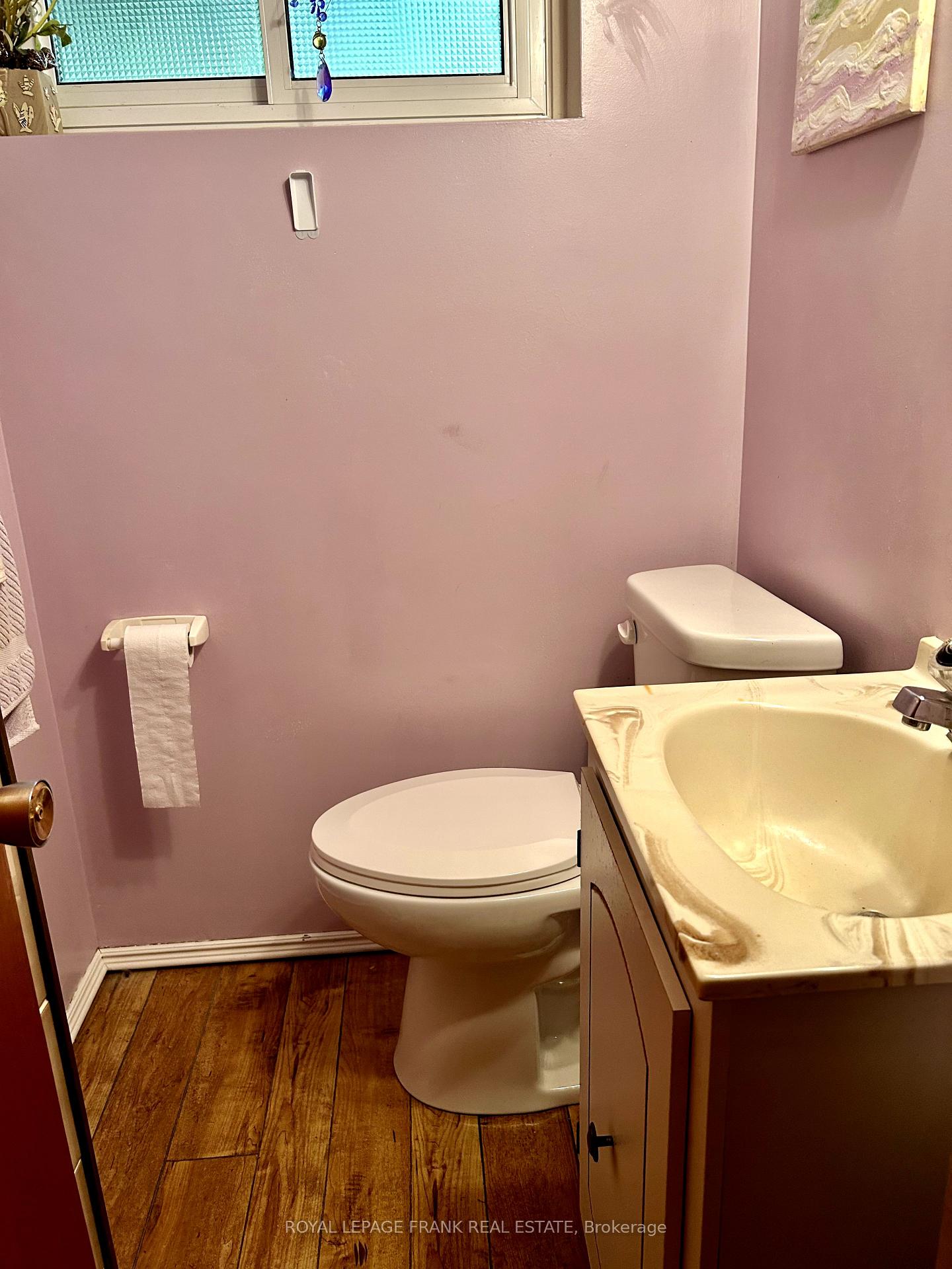 Photo 19 of 4 Peary Place, Peterborough, Northcrest Ward 5 — HOMEH