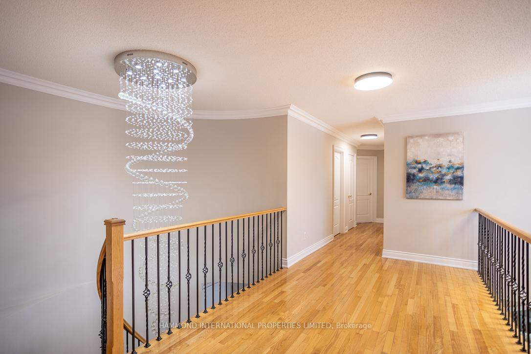 Photo 15 of 162 Via Borghese Street, Vaughan, Vellore Village — HOMEH