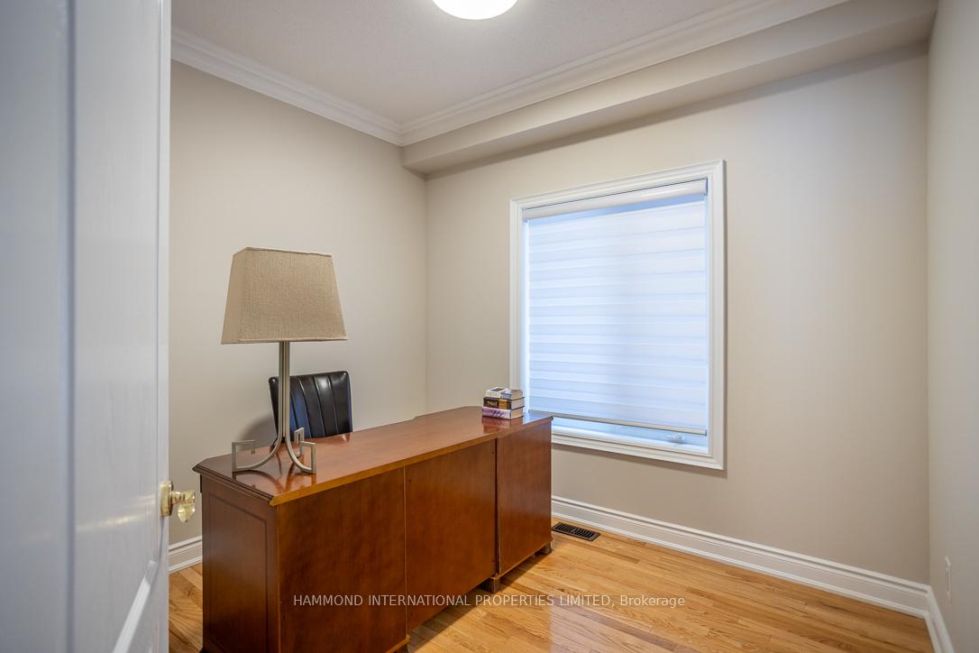 Photo 17 of 162 Via Borghese Street, Vaughan, Vellore Village — HOMEH