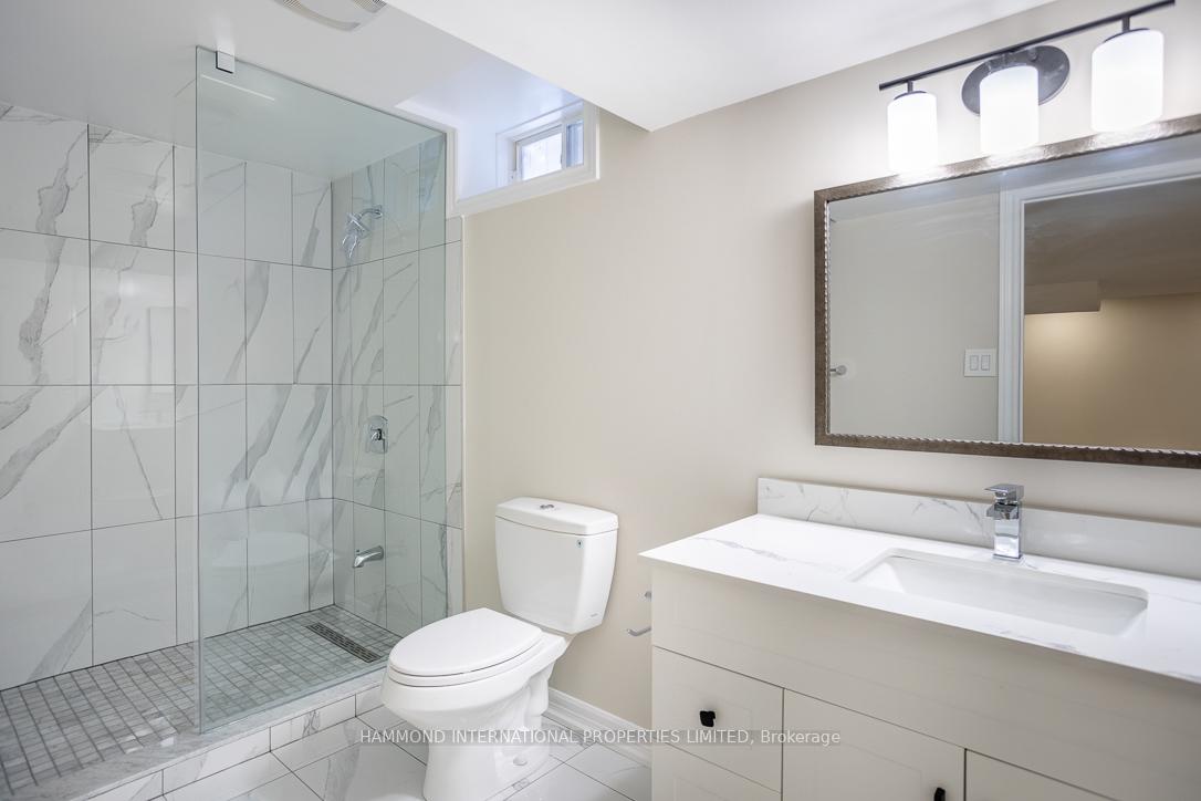 Photo 21 of 162 Via Borghese Street, Vaughan, Vellore Village — HOMEH