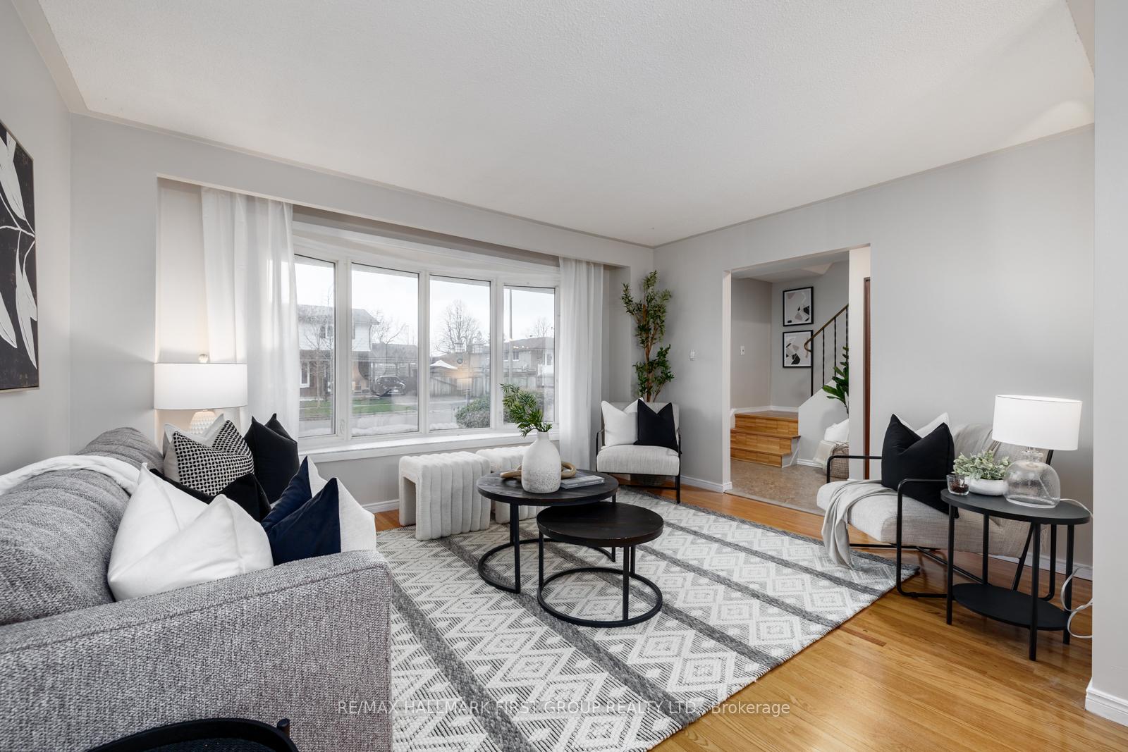 Photo 6 of 1395 Fundy Street, Oshawa, Lakeview — HOMEH