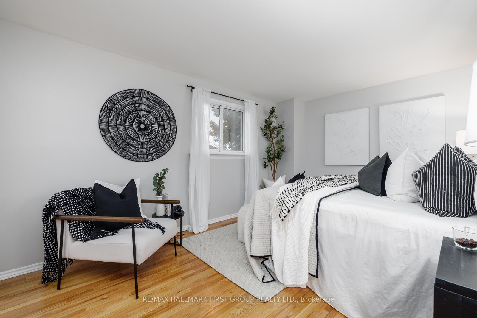 Photo 16 of 1395 Fundy Street, Oshawa, Lakeview — HOMEH