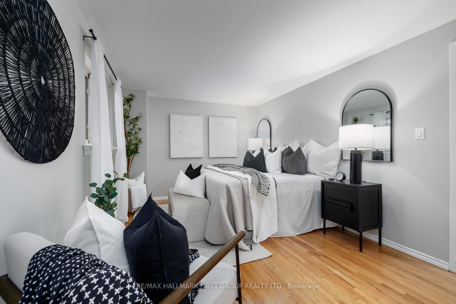 Photo 18 of 1395 Fundy Street, Oshawa, Lakeview — HOMEH