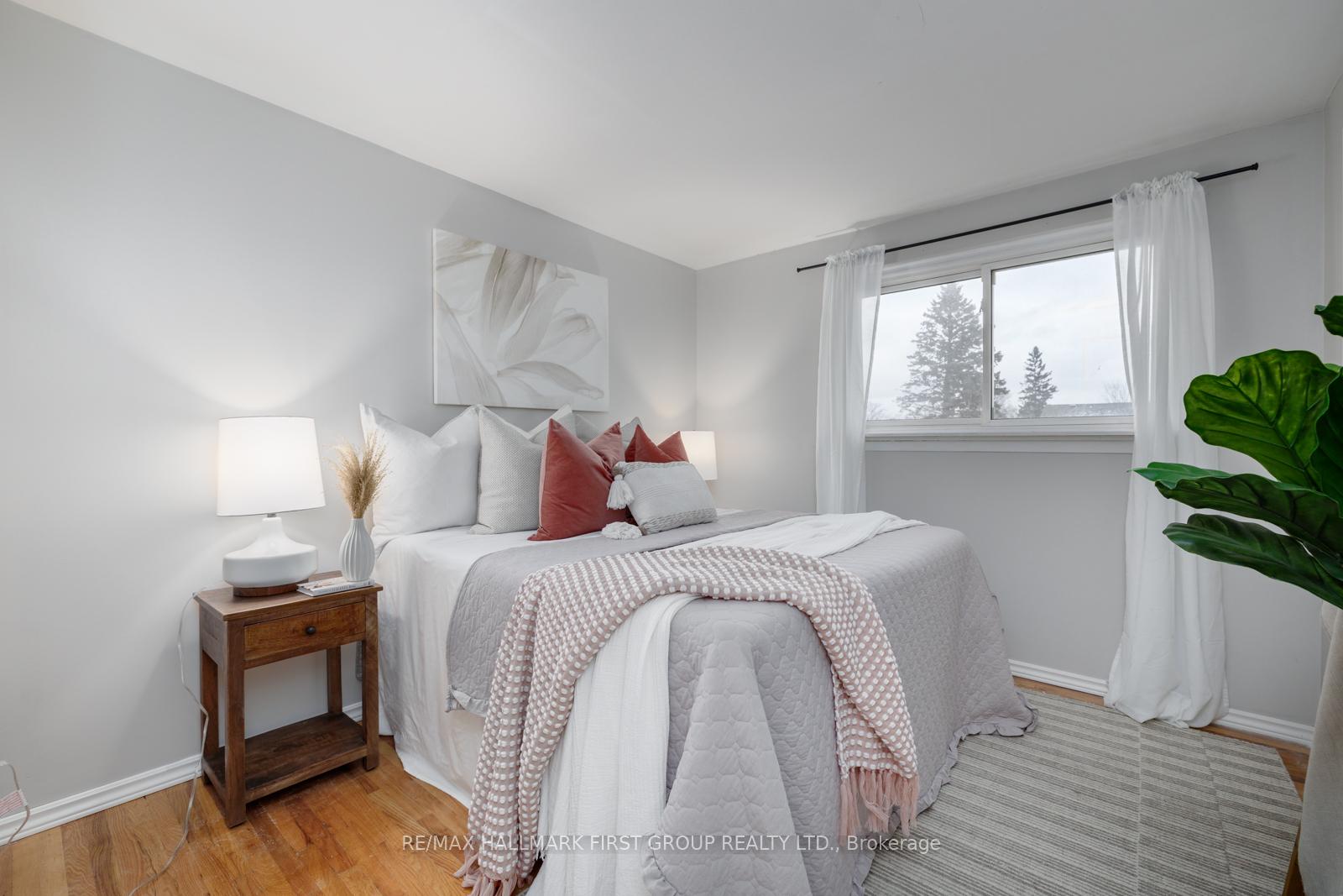 Photo 20 of 1395 Fundy Street, Oshawa, Lakeview — HOMEH