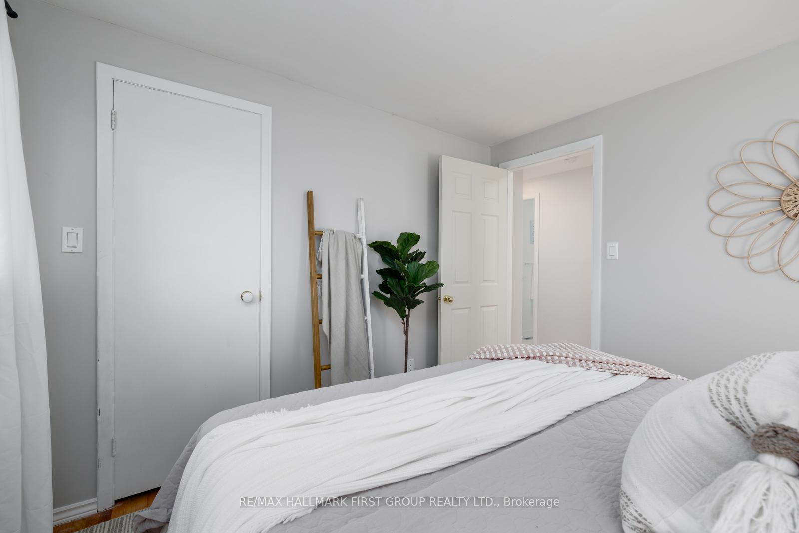Photo 21 of 1395 Fundy Street, Oshawa, Lakeview — HOMEH