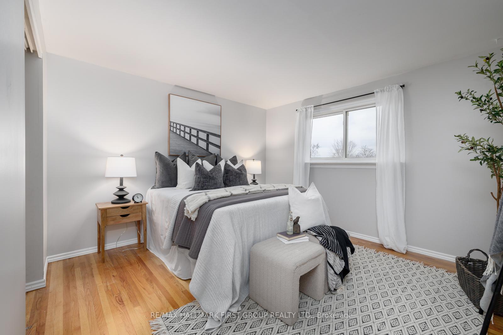 Photo 22 of 1395 Fundy Street, Oshawa, Lakeview — HOMEH