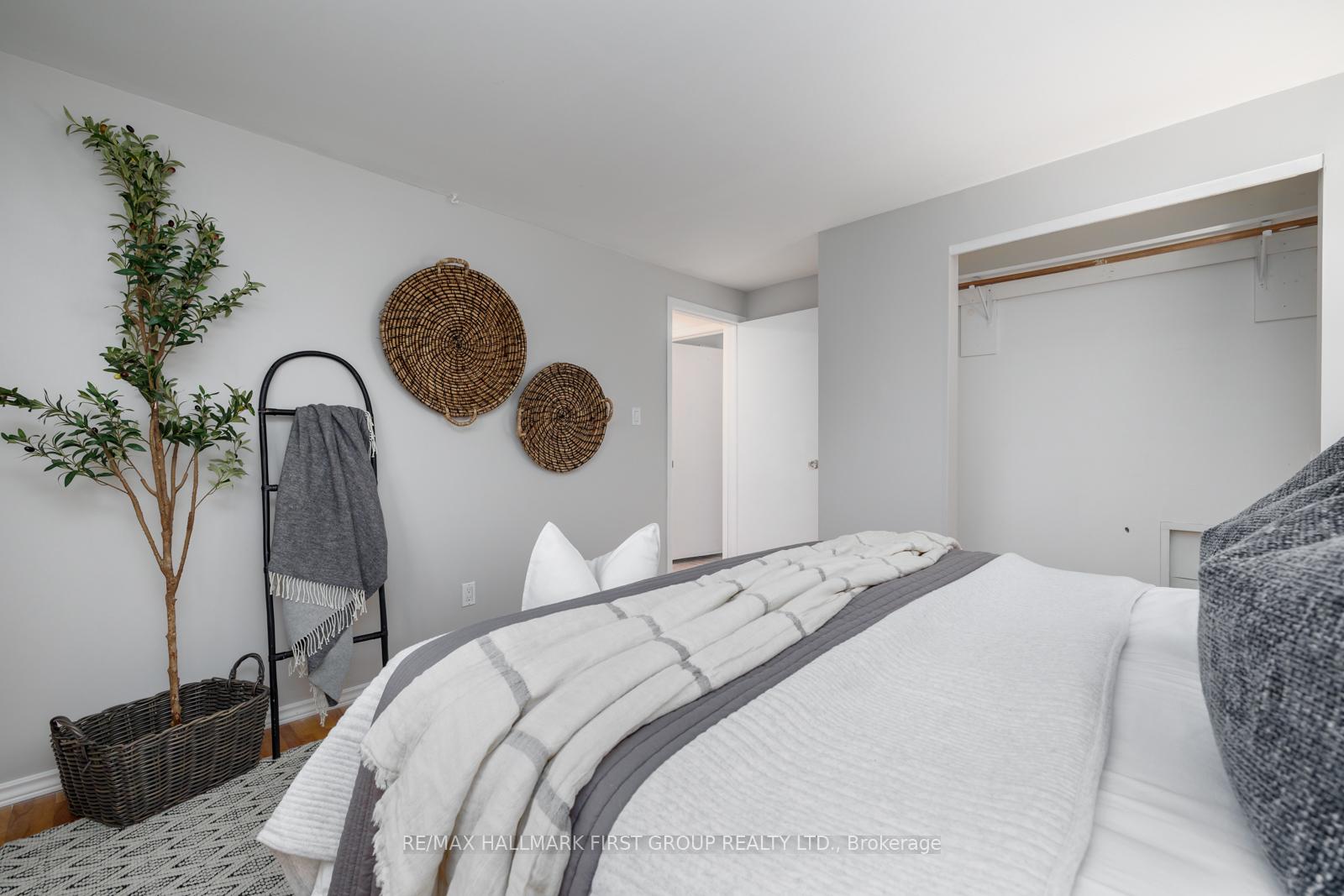 Photo 23 of 1395 Fundy Street, Oshawa, Lakeview — HOMEH