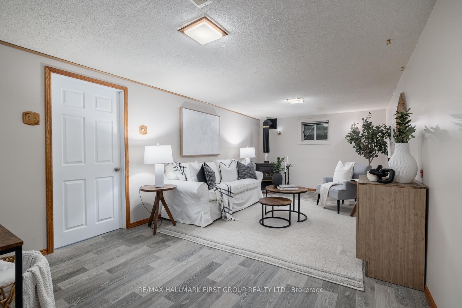 Photo 26 of 1395 Fundy Street, Oshawa, Lakeview — HOMEH