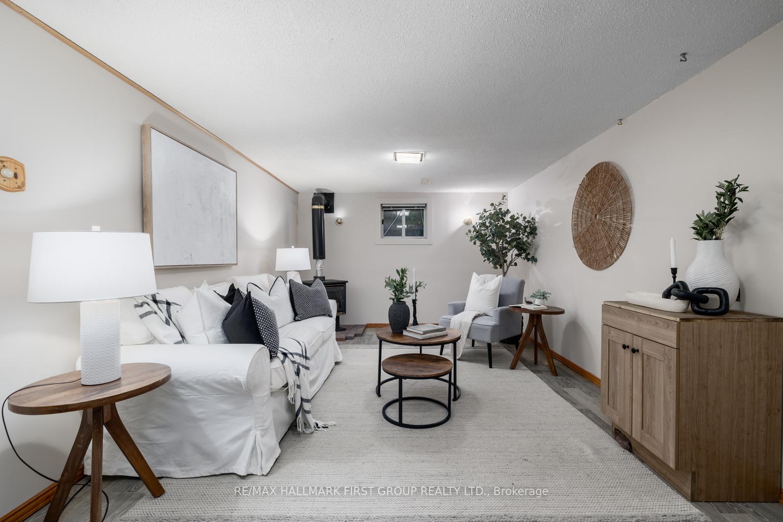 Photo 27 of 1395 Fundy Street, Oshawa, Lakeview — HOMEH