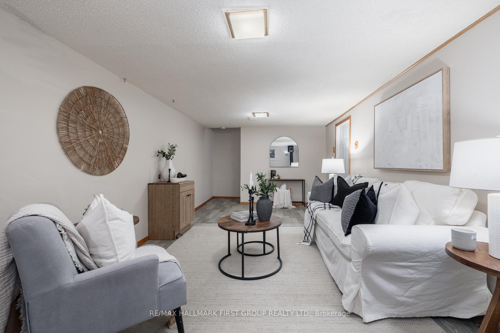 Photo 28 of 1395 Fundy Street, Oshawa, Lakeview — HOMEH
