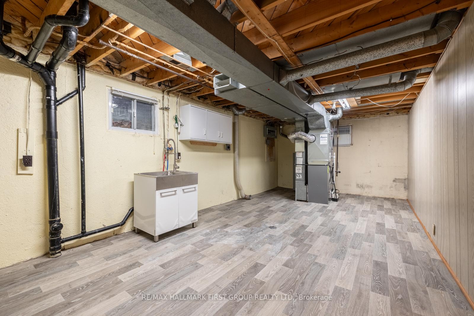 Photo 29 of 1395 Fundy Street, Oshawa, Lakeview — HOMEH