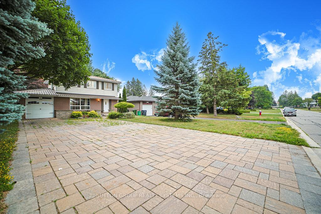 Photo 1 of 160 Allan Drive, Caledon, Bolton East — HOMEH