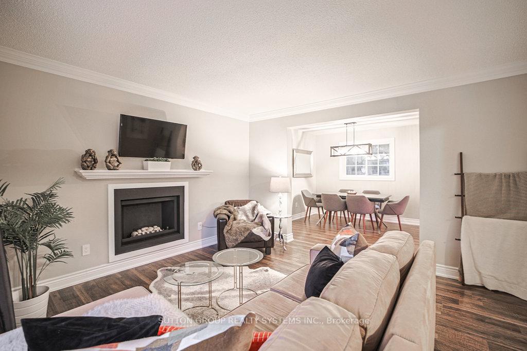 Photo 4 of 160 Allan Drive, Caledon, Bolton East — HOMEH