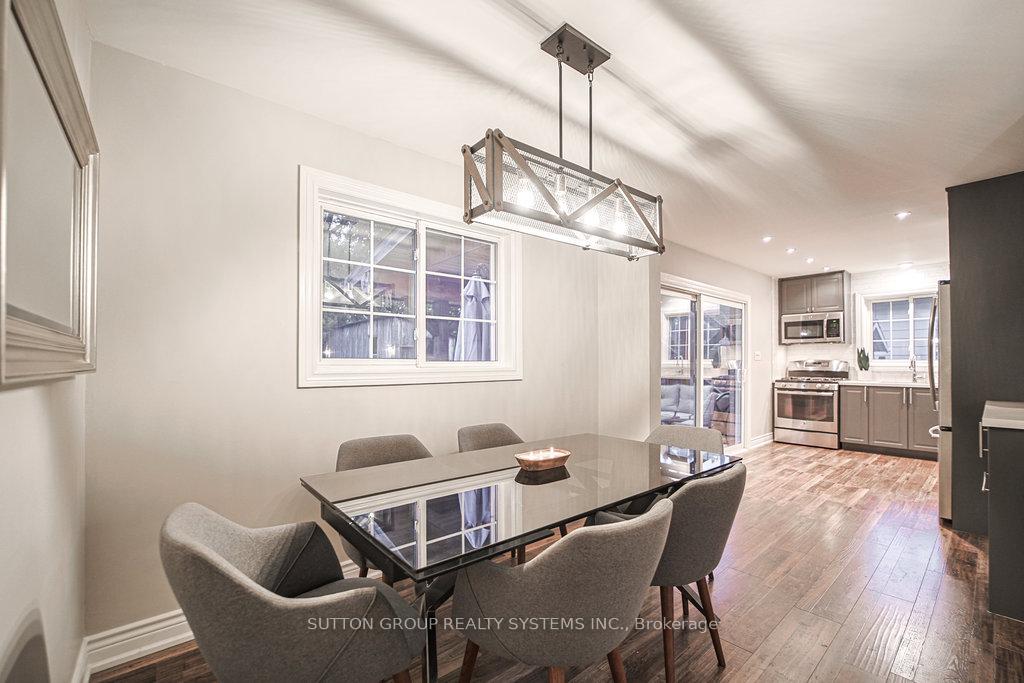 Photo 7 of 160 Allan Drive, Caledon, Bolton East — HOMEH
