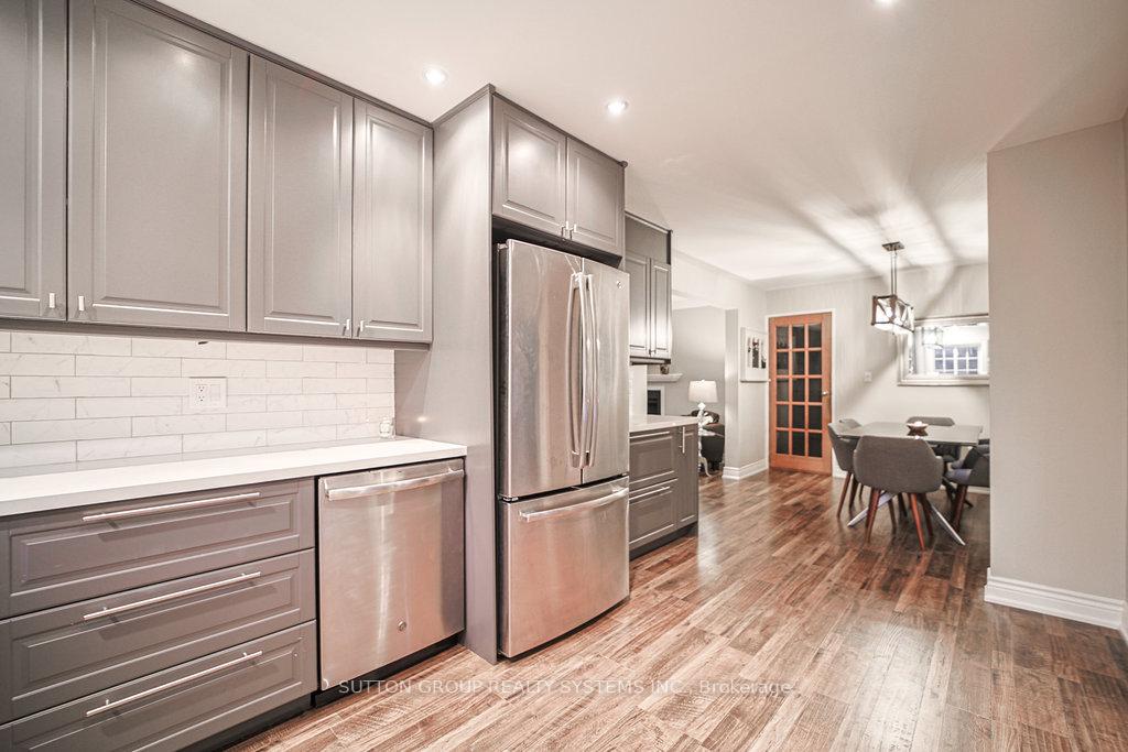 Photo 6 of 160 Allan Drive, Caledon, Bolton East — HOMEH