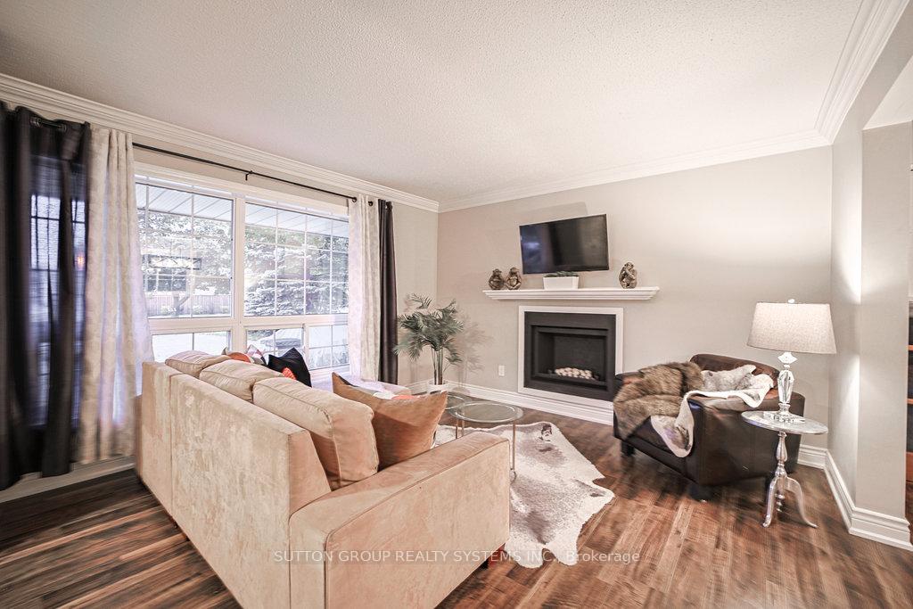 Photo 15 of 160 Allan Drive, Caledon, Bolton East — HOMEH