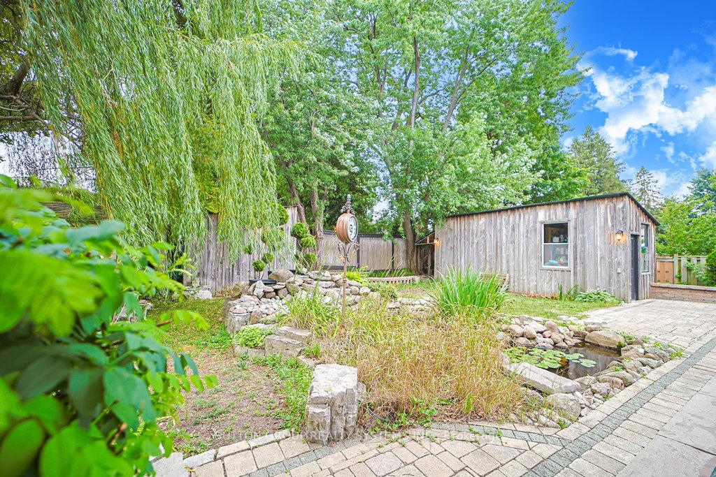 Photo 9 of 160 Allan Drive, Caledon, Bolton East — HOMEH