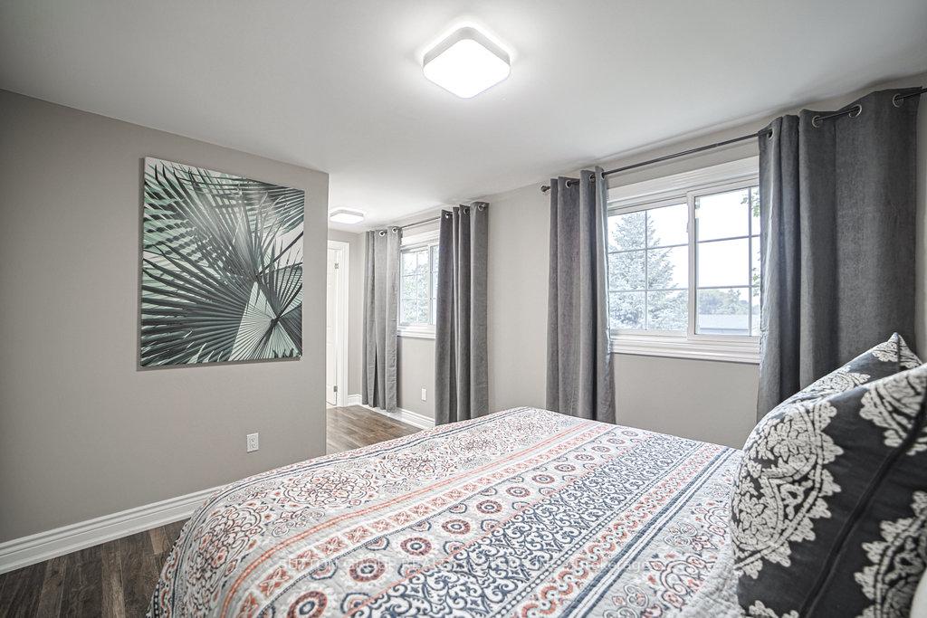 Photo 10 of 160 Allan Drive, Caledon, Bolton East — HOMEH
