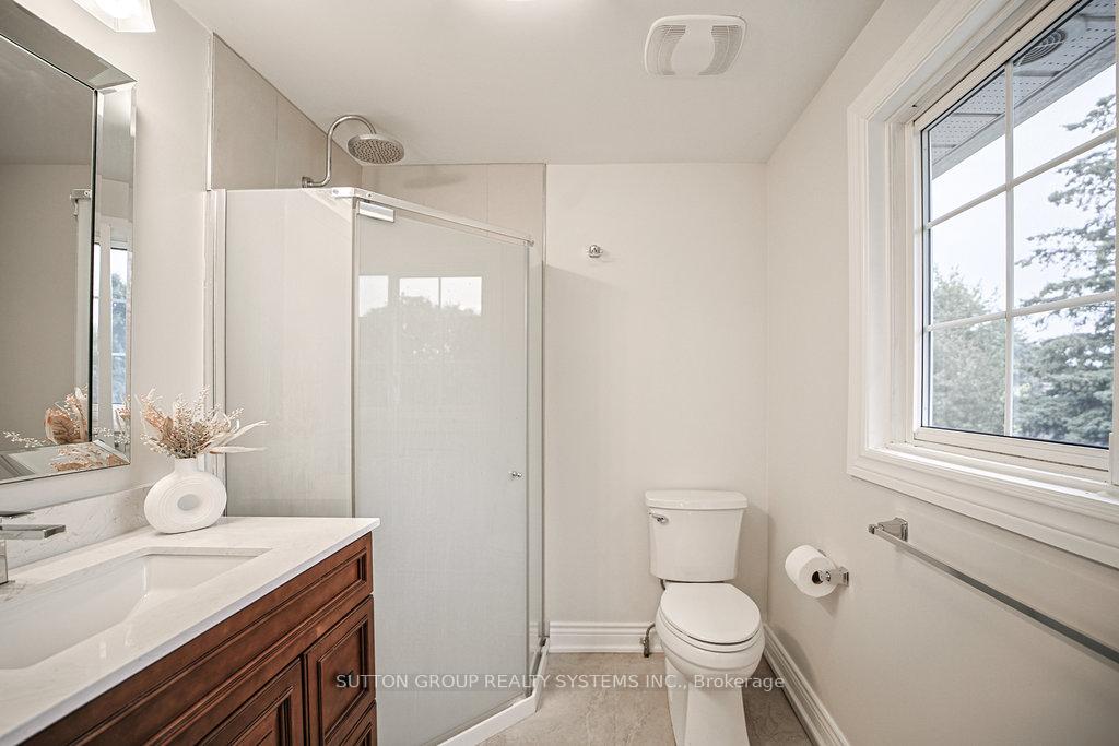 Photo 12 of 160 Allan Drive, Caledon, Bolton East — HOMEH